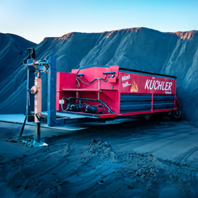 Anhänger Heiß.jpeg