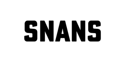 snans-logo.png