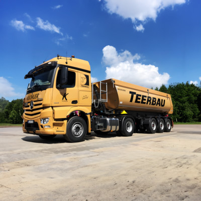 Teerbau LKW.jpeg