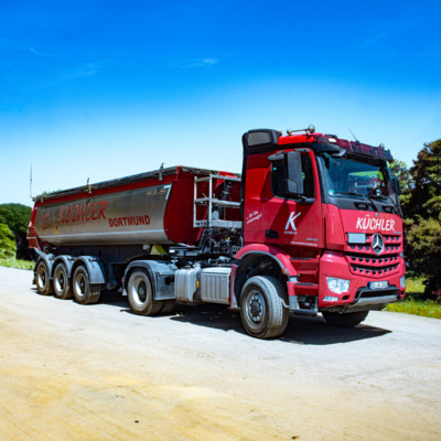 LKW 2.jpeg