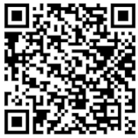küchler-qr-bonität.png
